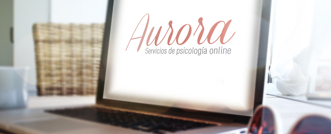 Aurora, servicios de psicología online